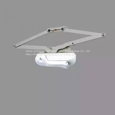Window Operator Casement Accessories Aluminum Window Awning Operator
