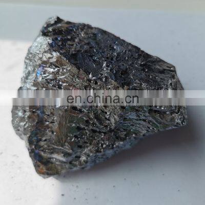 Silicon Metal 3303current Shipment Guick Pakeage Smooth Delivery Less Risks photo-4