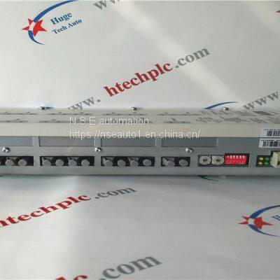 ABB AI815?3BSE052604R1