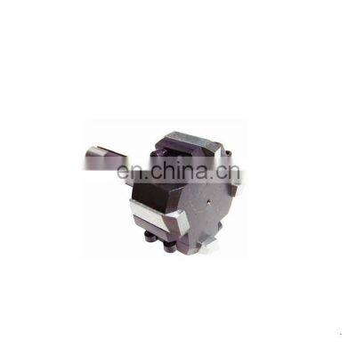 R8 Type Machine Accessory Face Milling Cutter Mill Cutting Tool