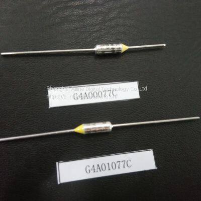 MICROTEMP® 77 °C Thermal Links From Therm-O-Disc photo-5
