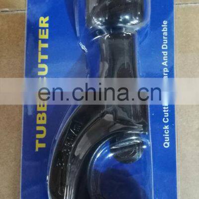 Steel Pipe Cutter Tool Copper Tube Cutter For Refrigeration Tool CT-105 photo-2