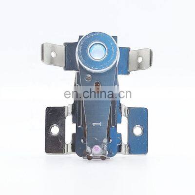 KST-168 T250 Oven Temperature Control Kst 168 Kst Thermostat T250 photo-5