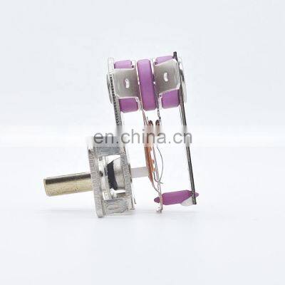 KST501 Oven Temperature Control photo-4