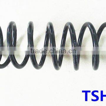 Mechanical Coil Springs for TOYOTA HIACE