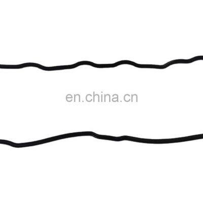 Auto 4BT 3928831 Valve Gasket Cover for Truck Diesel Engine Parts Original Parts 3928831 photo-2