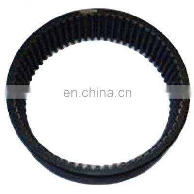 450/10205 Diesel Engine Ring Gear 450/10205 Diesel-Motorrumpf-Teile für Lastwagen photo-3