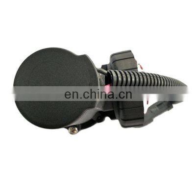 2289129 Pompe d'essence pour moteur Diesel 2289129 Pièces de camion pour moteur diesel photo-2