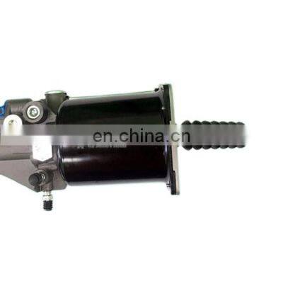 9700514240 Diesel Engine Clutch Servo Wabco 9700514240 Diesel Engine Truck Parts photo-3