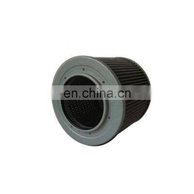 32/925359 HYDRAULIC FILTER FOR 3CX 4CX Excavator original parts