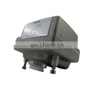 100% ORIGINAL QRA50M Fotocélula Dispositivo de seguridad contra incendios por llama Fotocélula especial para quemador photo-3