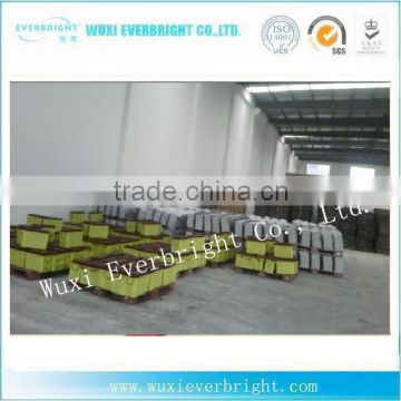 we can supply all the lead acid plates of battery