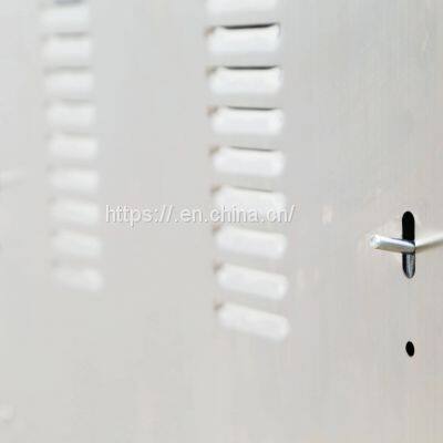 FOUR CHAMBER VACUUM PACKAGING MACHINE photo-4