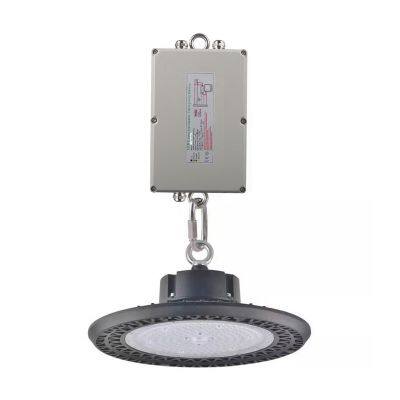 Outdoor Lighting IP65 Waterproof  Emergency Conversion Kit For UFO Light