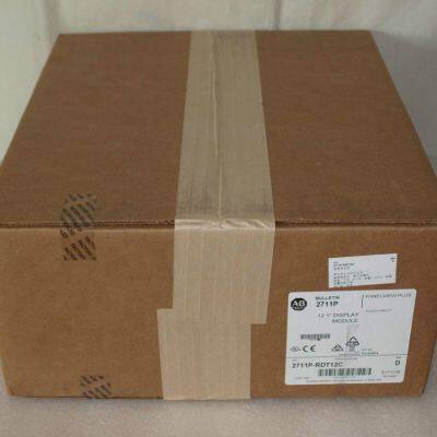 Allen Bradley AB 1785-L20C15 AB PLC Module photo-4