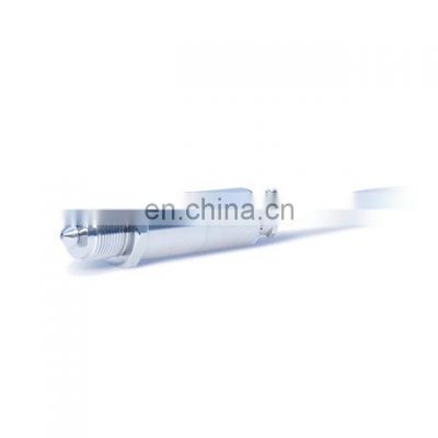 HBM p3mb/10bar pressure sensor with good price