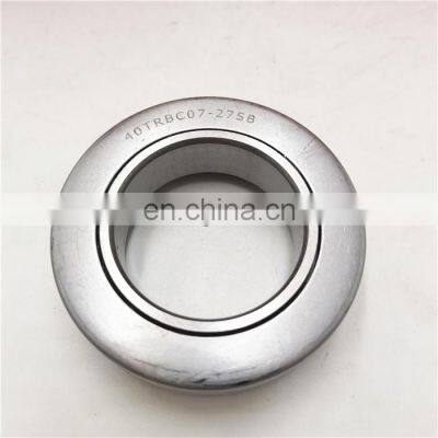 30*51.6*17mm 30TAG001A Thrust Ball Bearing 30TAG001A Automobile clutch release bearing forklift 30TAG001A