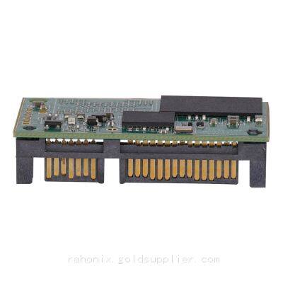 RSSDH Series SATA DOM (Disk-on-module) photo-4