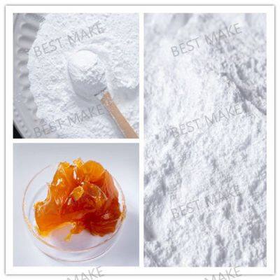 Lubricant Grade PTFE Micropowder photo-2