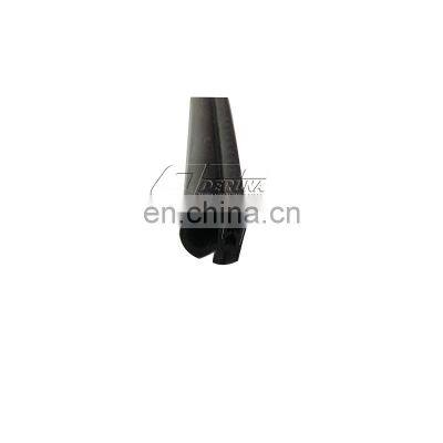 Heavy Truck Shacman F2000/L3000/M3000/F3000/X3000 Truck Cab Spare Parts Dashboard Dz13241162802 Fuse-Box Cover Trim
