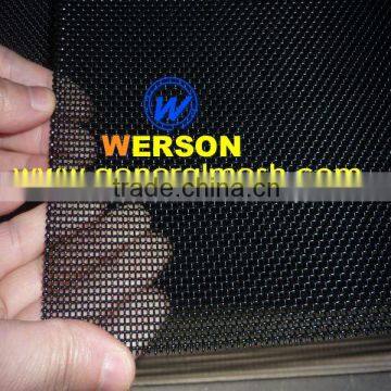 stainless steel security screen,316 | generalmesh stock