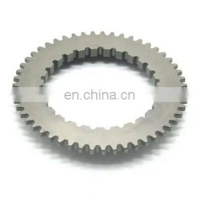 Gearbox Synchronizer Cone 1310302045 photo-2