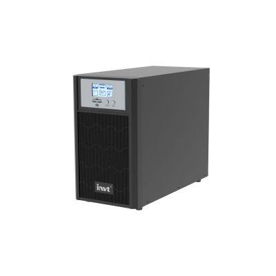 INVT Tower Online UPS 1-3kVA 2.0 (220V/230V/240V)