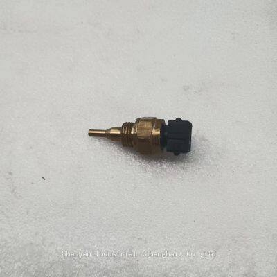 Compair Air Compressor Parts 100013684 Temperature Sensor photo-3