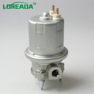 Electric Fuel Pump K9175 P4070 E84070 for Oldsmobile AMC Pontiac Ford Chevrolet 57-79