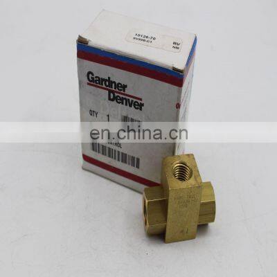 90AR1034 Air Control Valve for Gardner Denver Air Compressor Spare Parts Wholesale