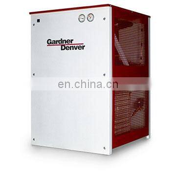 GD150VNR-A Refrigerated Dryers