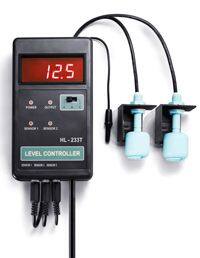 KL-233T LEVEL CONTROLLER