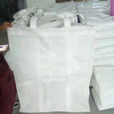 1000kg Sand Bag Super Sack Ton Jumbo Big FIBC Bulk Bag photo-5