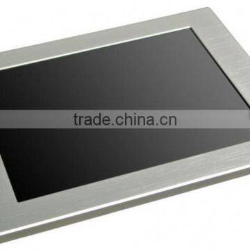 12inches Industrial Panel PC