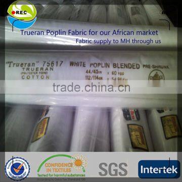 2015 hot sale cheap africa fabric
