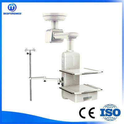 Manual Surgical Pendant LCUpendant photo-3