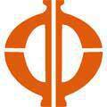 Qinhuangdao Beifang Marine Parts & Machinery Imp.&Exp. Co.,Ltd.