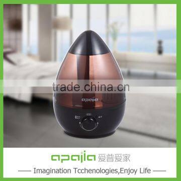 2016 Trending Produts Essential Diffuser Portable Air Conditioner photo-2