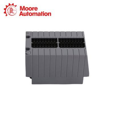 YOKOGAWA ATA4D-00 S2 Analog Input Module IN STOCK photo-4