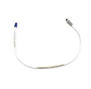Bently Nevada 21504-000-008-10-02 Reverse Mount Probe