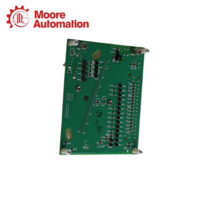 HONEYWELL 8C-TAOX51 51306983-175 Analog Output Module BRAND NEW