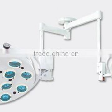 2016 Best quality operating lamp with ce iso