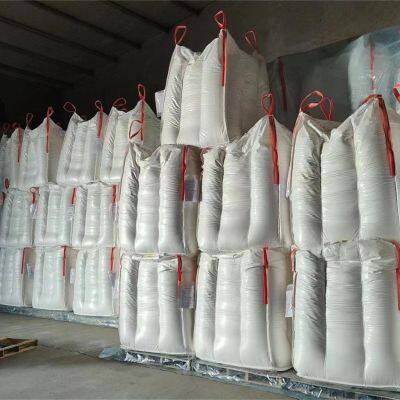 Waxy Corn Starch photo-2