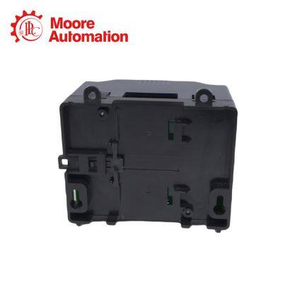 VYKON NPB-PWR photo-5