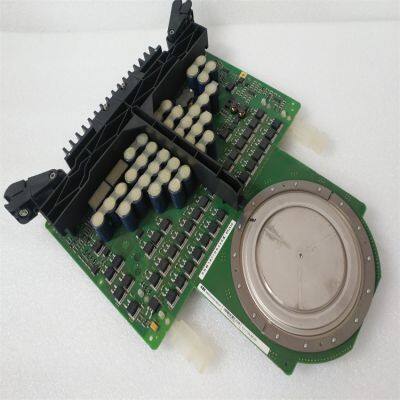 5SHY3545L0010 3BHB013088R0001 IGCT Module photo-2