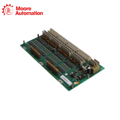 ABB DSTA N040 3BSE018436R1