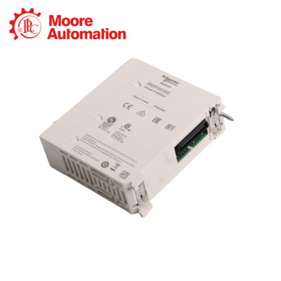 Schneider Electric BMXP341000 photo-4