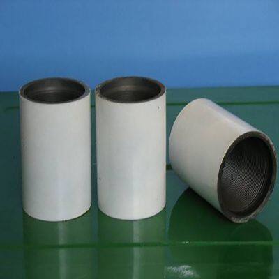 Seamless Oil Tubing 1.315
