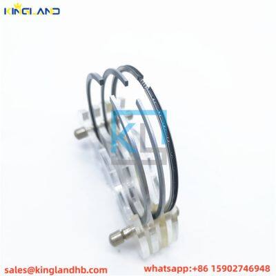 engine parts 403-11 Piston Ring Set 115104090 fit for perkins