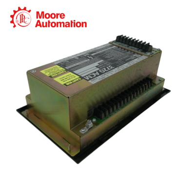 POWER MEASUREMENT 3720 ACM photo-3